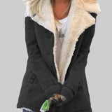 PAVLA | MUGAV JACKET