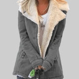 PAVLA | MUGAV JACKET