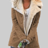 PAVLA | MUGAV JACKET