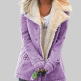 PAVLA | MUGAV JACKET