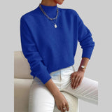 ZDENKA | ELEGANTNE JA MUGAV KAMPSUN