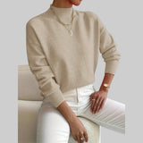 ZDENKA | ELEGANTNE JA MUGAV KAMPSUN