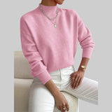 ZDENKA | ELEGANTNE JA MUGAV KAMPSUN