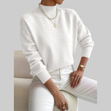 ZDENKA | ELEGANTNE JA MUGAV KAMPSUN