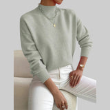 ZDENKA | ELEGANTNE JA MUGAV KAMPSUN