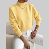 ZDENKA | ELEGANTNE JA MUGAV KAMPSUN