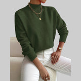 ZDENKA | ELEGANTNE JA MUGAV KAMPSUN