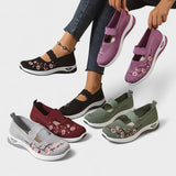 BRANA – ORTOPEEDILISED KINGAD LILLEDEGA