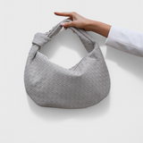 KESKMINE KUDUMISTE KOTI ÕLAKOTI