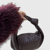 KESKMINE KUDUMISTE KOTI ÕLAKOTI