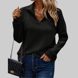 JOHANA | MUGAV KAMPSUN