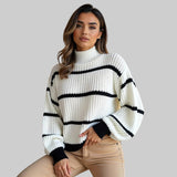 NIKOL | KERGE SVETER KRAEGA