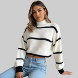 NIKOL | KERGE SVETER KRAEGA