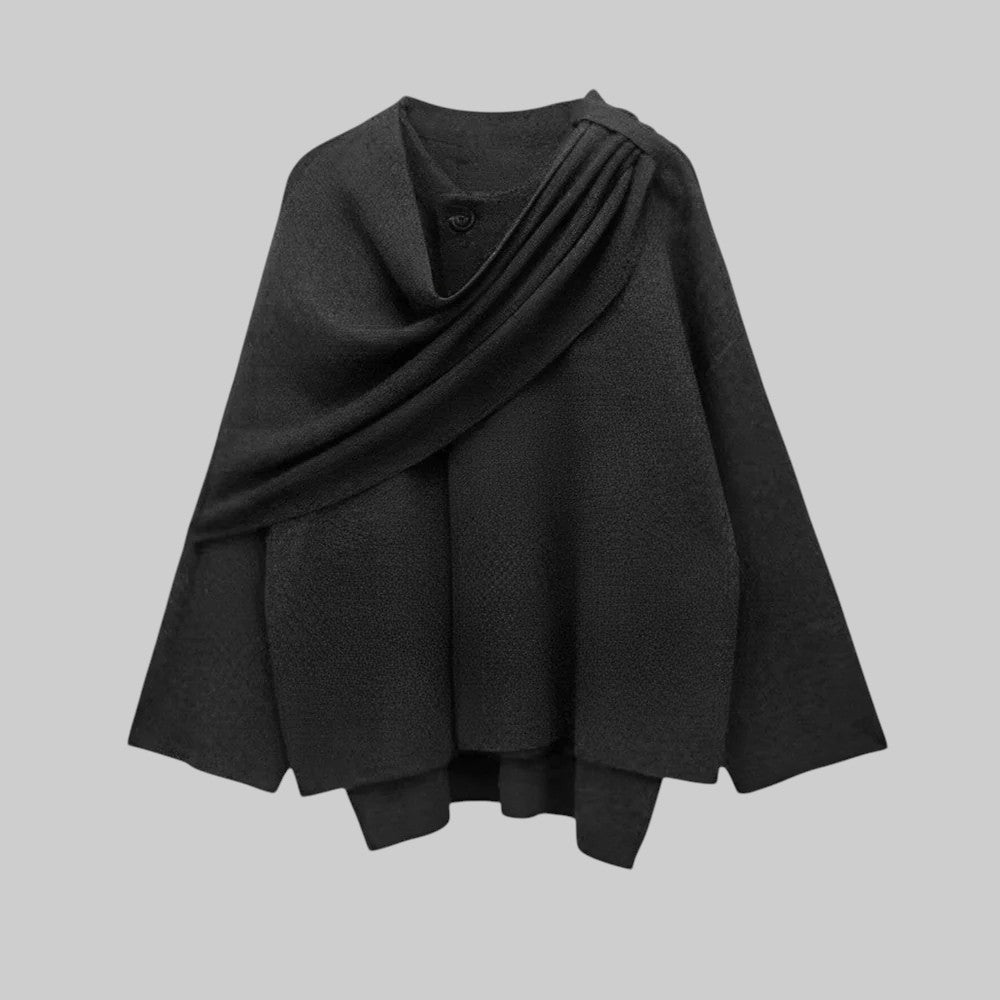 MILANA | ELEGANTNE KATE KVALITEETSENEST KANGAST