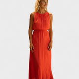 ZUZANA | SUVEKLEIT ORANŽ