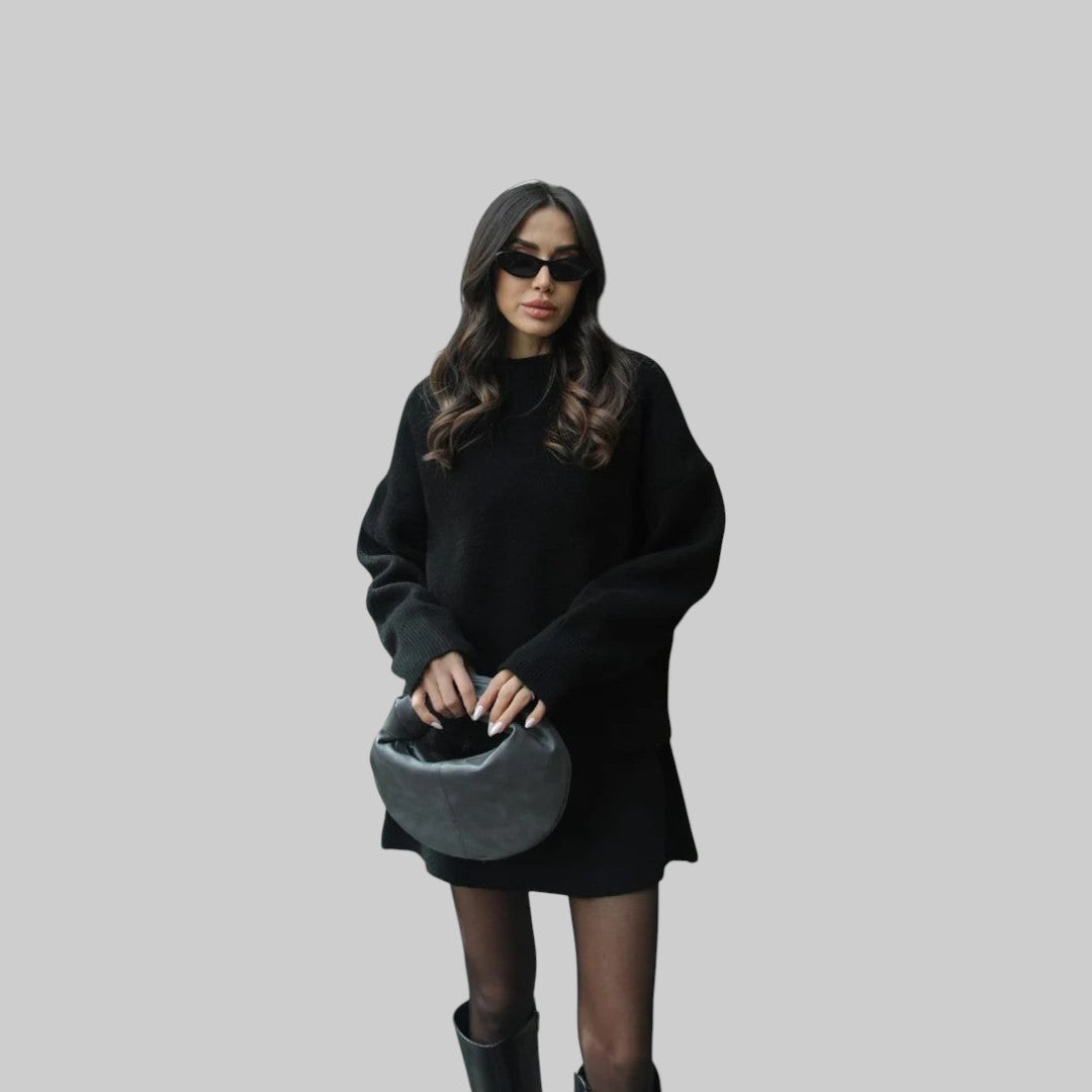 KATARINA | VABA KAMPSUN JA SEELIK