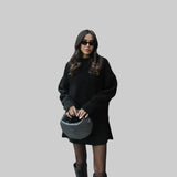 KATARINA | VABA KAMPSUN JA SEELIK