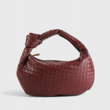 KESKMINE KUDUMISTE KOTI ÕLAKOTI