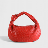 KESKMINE KUDUMISTE KOTI ÕLAKOTI