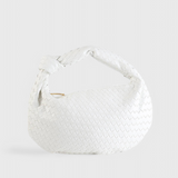 KESKMINE KUDUMISTE KOTI ÕLAKOTI