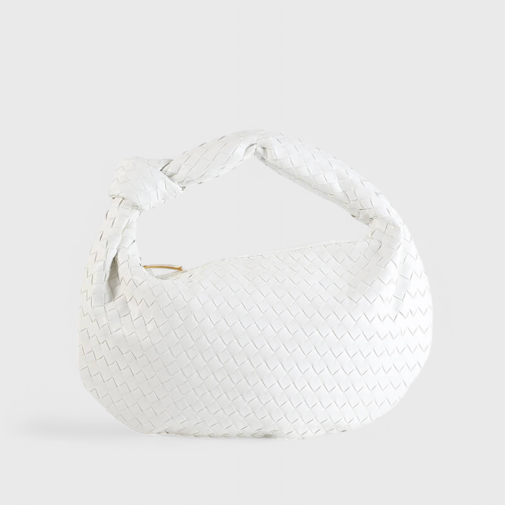 KESKMINE KUDUMISTE KOTI ÕLAKOTI