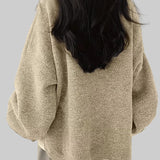 DARINA | SOE JA MUGAV ÜLISUUR NAISTE KAMPSUN