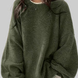 DARINA | SOE JA MUGAV ÜLISUUR NAISTE KAMPSUN