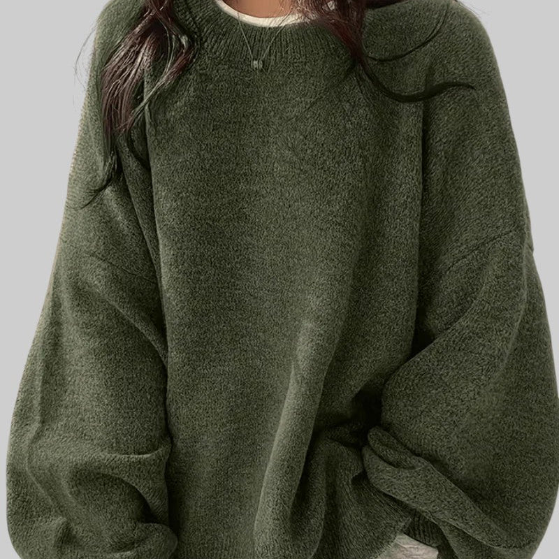 DARINA | SOE JA MUGAV ÜLISUUR NAISTE KAMPSUN