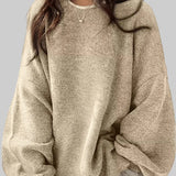 DARINA | SOE JA MUGAV ÜLISUUR NAISTE KAMPSUN