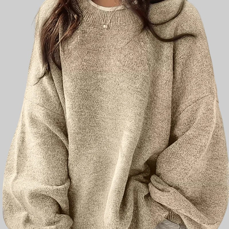 DARINA | SOE JA MUGAV ÜLISUUR NAISTE KAMPSUN