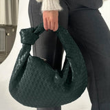 KESKMINE KUDUMISTE KOTI ÕLAKOTI