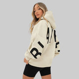 MAREN | STiILNE NAISTE KAPUUT