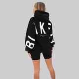 MAREN | STiILNE NAISTE KAPUUT