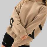 MAREN | STiILNE NAISTE KAPUUT