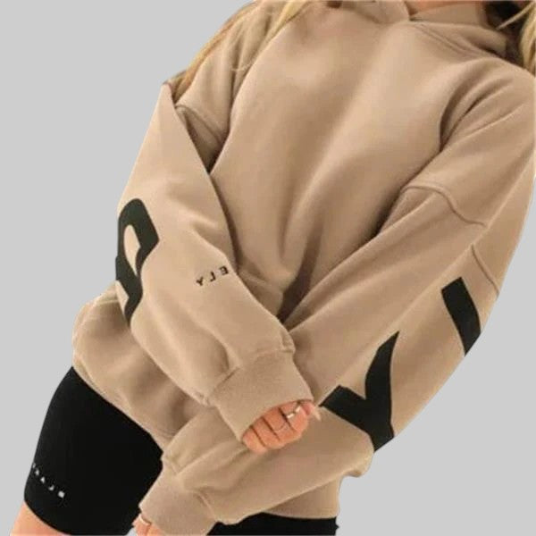 MAREN | STiILNE NAISTE KAPUUT