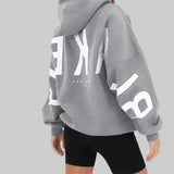 MAREN | STiILNE NAISTE KAPUUT