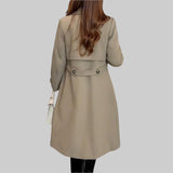 IVANA | SOFISTIKATUD TRENŠKOT