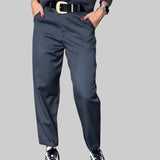 IVANA | VENITATUD PÜKSID