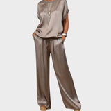 LUVA – ELEGANTNE KAKS OSALINE KOMPLEKT