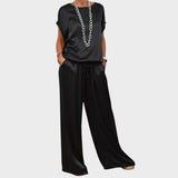 LUVA – ELEGANTNE KAKS OSALINE KOMPLEKT