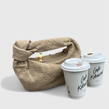 MINI KOTIK SÕLME DETAILIGA