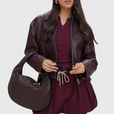 KESKMINE KUDUMISTE KOTI ÕLAKOTI