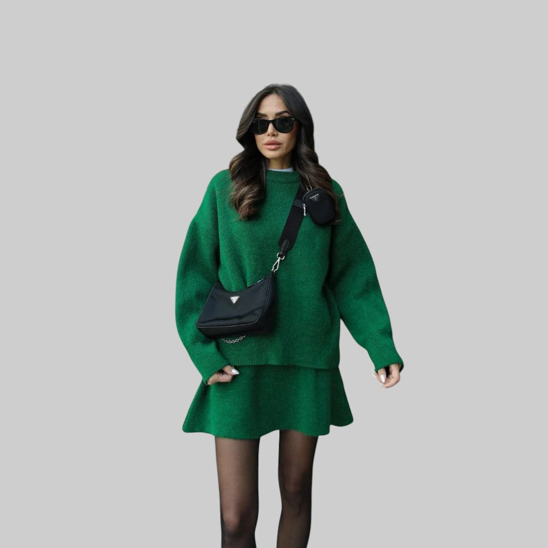 KATARINA | VABA KAMPSUN JA SEELIK